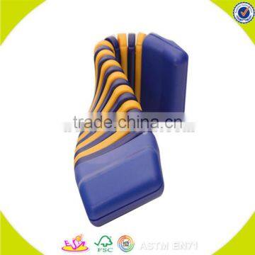 Wholesale Plastic Kokiriko Cheap Plastic Kokiriko Top Fashion Plastic Kokiriko W07I116 photo-2