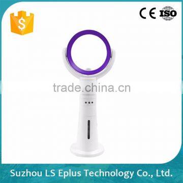 2017 Factory Price Air Cooling Electric Fan Design