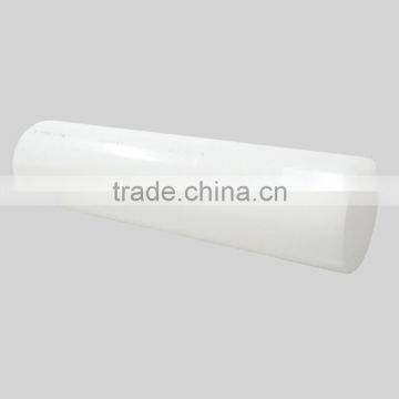 pvdf pipe