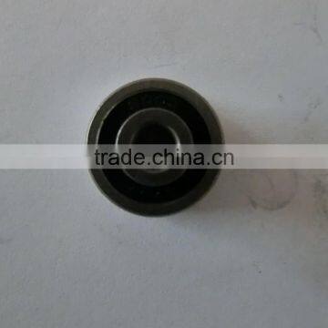 Slider Wheels Sg15 photo-5