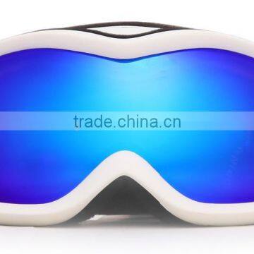 UV 400 Goggles Snowboard, Suspension Trainer, Sports Armor Snowboard Snow Goggles