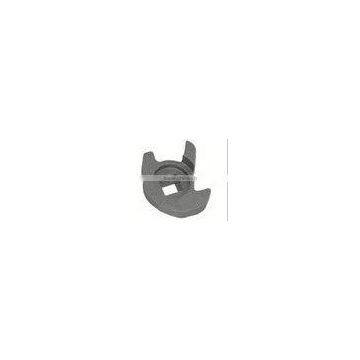 Less Than 500mm Casting Item/small Size Hardware Fitting/alloy Steel photo-3