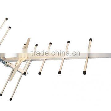 50 Miles Range Outdoor Yagi HDTV Antenna for 1080P Clear TV photo-2