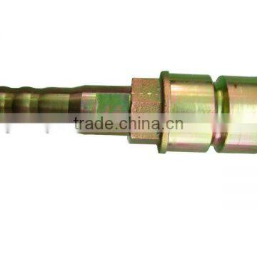 Danapac Couplings photo-2