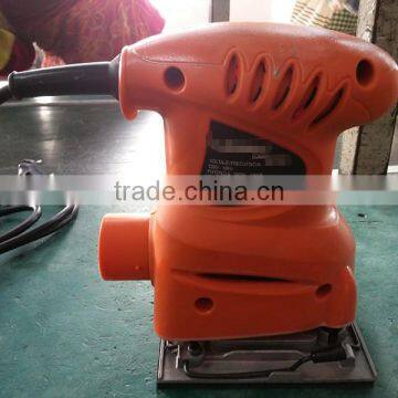 Landscape Trimmer Changzhou photo-3