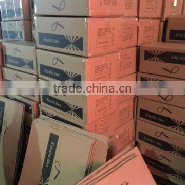 Elastic Ball Bungee Loop photo-5