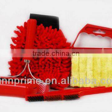 5PCS General Cleaning Set