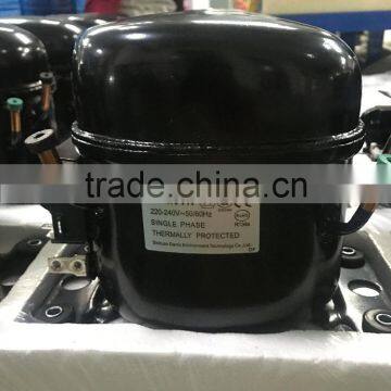 Stainless Steel Luxury Water Dispenser Hot and Cold photo-4