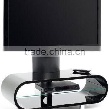 2015 Home Furniture,modern Wooden Lcd Plasma Unique tv Stand photo-2