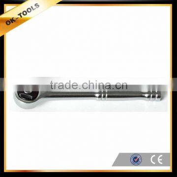 new 2014 China wholesale alibaba supplier ratchet handle/wrench tractor manufacturer ratchet handle