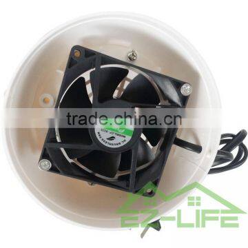 2017 LED Light Lamp Killer Machine Electric Mosquito Trap photo-2