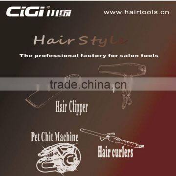 in Shenzhen Cord Use Hair Clipper Color Brilliancy photo-2