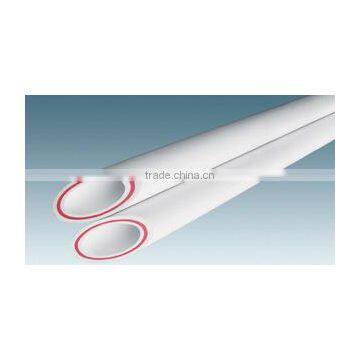 Factory Direct Supply FPP-R Pipe Series High-performance Fiberglass Fantastic Quality With Properly Price photo-3
