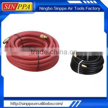 Wholesale High Quality Flexible High Pressure Rubber Air Hose---AHC-16.