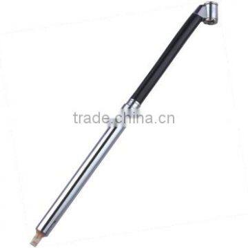 Tire Gauge--S498