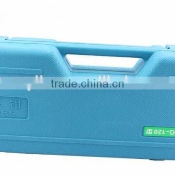 BERRYLION hydraulic power cable crimping tool with high quality