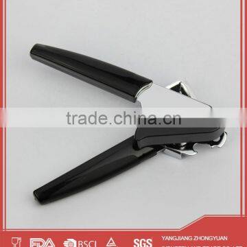 2015 Promotional Multipurpose Metal Can Opener and Bottle Opener photo-6