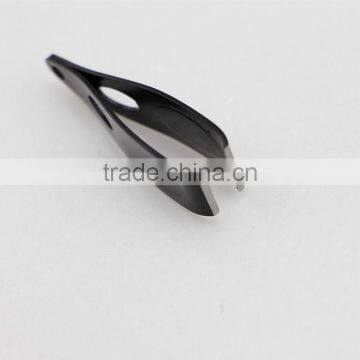 Mini Fishing Line Clipper Tools Fish Bone Tweezers Fishing Tool photo-4