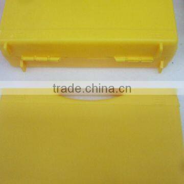 First Aid Box/plastic Box/case/tool Case/first Aid Case/china Aid Box/medical Box photo-2
