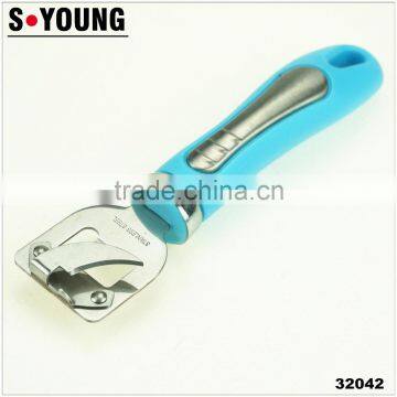 32042 Kitchen Gadget Kitchen Tool Bottle Opener Multi Opener Japanese Style Opener photo-4