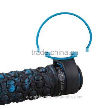 2016 Universal Bicycle Bike Cycling Flexible Simulation Rearview Mirror photo-2