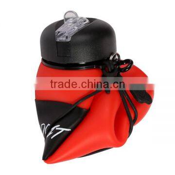 Water Botttle Custom Logo no Minimum photo-2