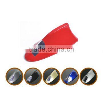 car antenna car decoration antenna