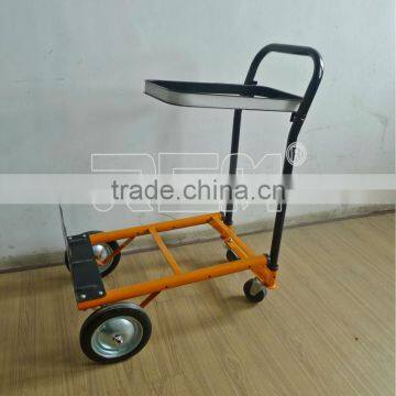 HAND TROLLEY HT1106 HAND TRUCK