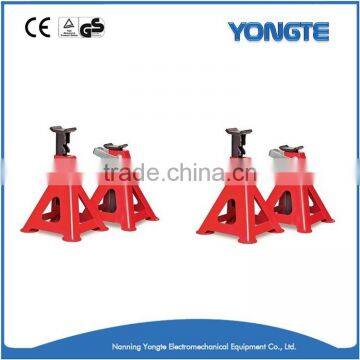 high quality 3T/6T car jack stands for sales