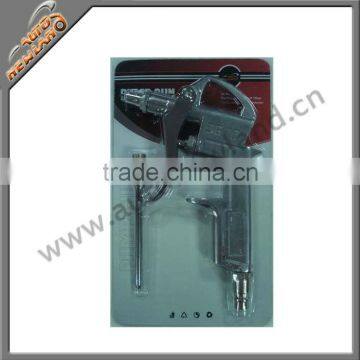 Car Washing Gun Air Dust photo-4