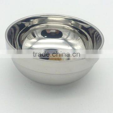 Elegent Decal Design Custom Printed Dough Japanese Rice Bowls for Wholesale photo-2