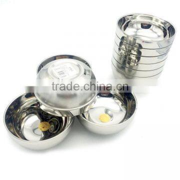 Elegent Decal Design Custom Printed Dough Japanese Rice Bowls for Wholesale photo-5