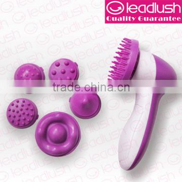 Beauty Massager, Lady Favorites