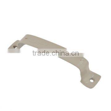 Press Work,long Stamp Parts,metal Ring Stamped photo-5