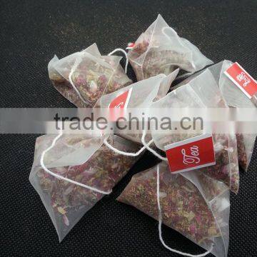 The 14 Days Detox Certified Skin Care Herbal Tea photo-2