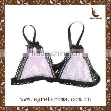 Factory Direct Wholesale High Quality for Water Absorbing Beads Polymer photo-4