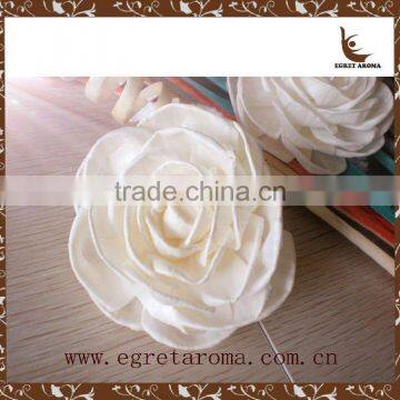 The Newst Factory Direct Price Promotion Sola Flower Diffuser Sticks photo-6