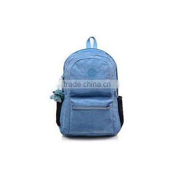2015 Images of School Bags and Backpacks photo-2