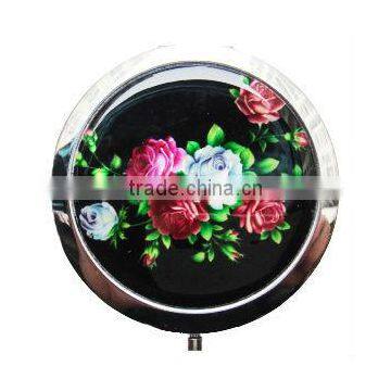 convex cosmetic mirror SCM044