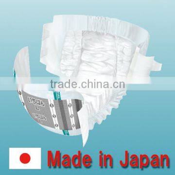 Reliable Bulk Adults Diapers Hospital Disposables at Reasonable Prices photo-4
