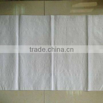 56x105 PP Woven Bags Exported to Russia