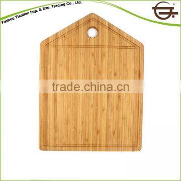 Nice stripe cutting board for sale