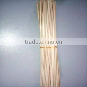 Heathy and Traditional Bamboo Sticks Wholesale photo-5