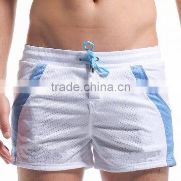 Custom Wholesale Mesh Shorts