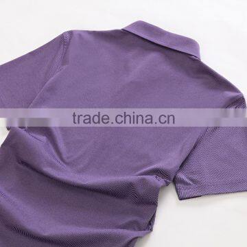 2016 Italian Design Cotton Polo Shirts photo-6