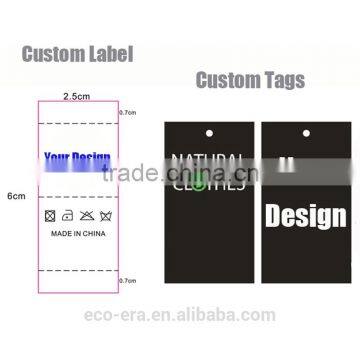 Hot 100 Polyester Sublimation Sport T Shirt photo-2