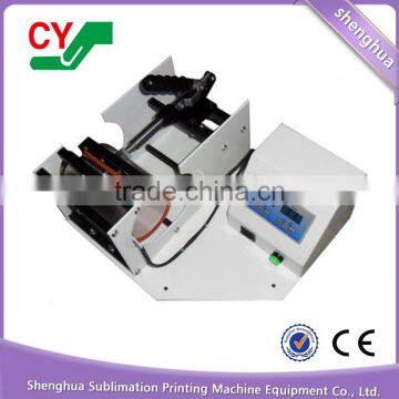 Wholesale Cheap Mug Heater Heating Element Mug Silicon Wrap Heat Press Parts photo-4