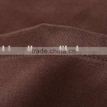 Factory Price Promotional Customized Halter Apron photo-4
