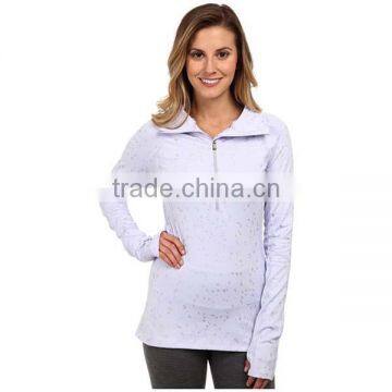 Trendy custom outdoor jacket winter jacket