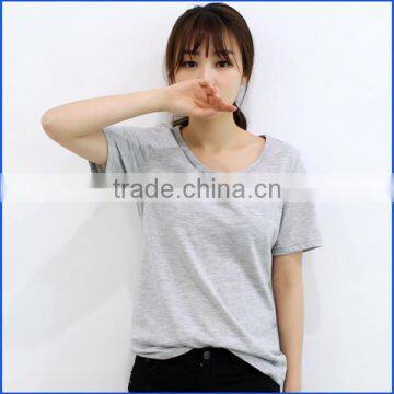 Latest Design of Half Shirt Round Neck t Shirt Most Popular Items